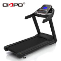 Moda come &amp; comercial cinta de correr plegable inclinada máquina para correr gimnasio fabricante de equipos de fitness profesional China